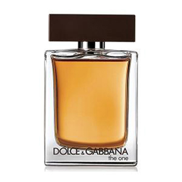 Dolce E Gabbana Deg For Men 40Ml