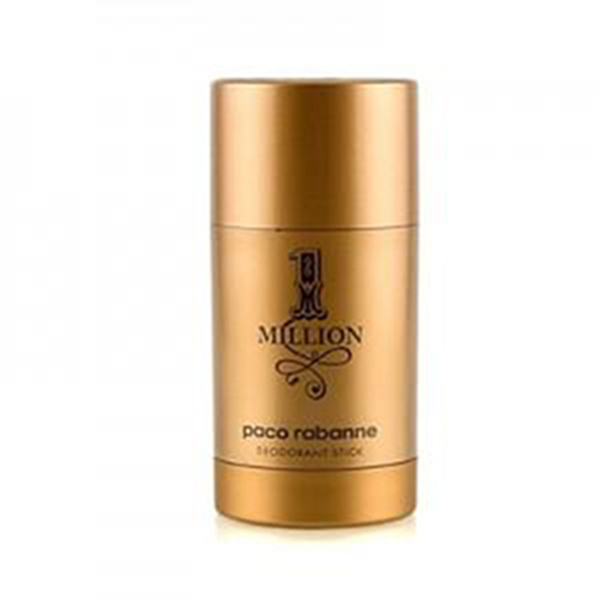 Paco Rabanne 1 Million Deo Stick 65Ml