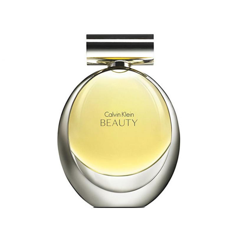 Calvin Klein Beauty Eau De Parfum 100Ml