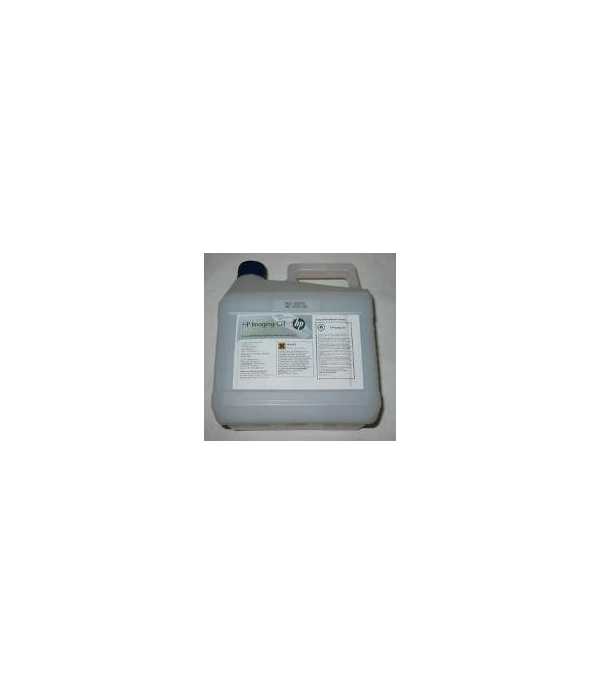 Ac. P/Imp Hp Filter Imaging Oil 2-Micron (Ck926A).