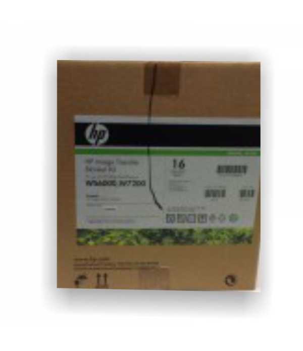 Ac. P/Imp Hp Filter Imaging Oil 2-Micron (Ck926A)@