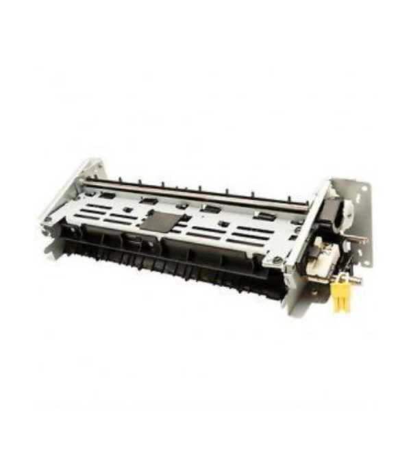 Ac. P/Imp Hp Fuser Assembly 110V Rm1-8808-020 @.