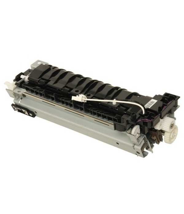 Ac. P/Imp Hp Fuser Unit Rm1-6274-020 @