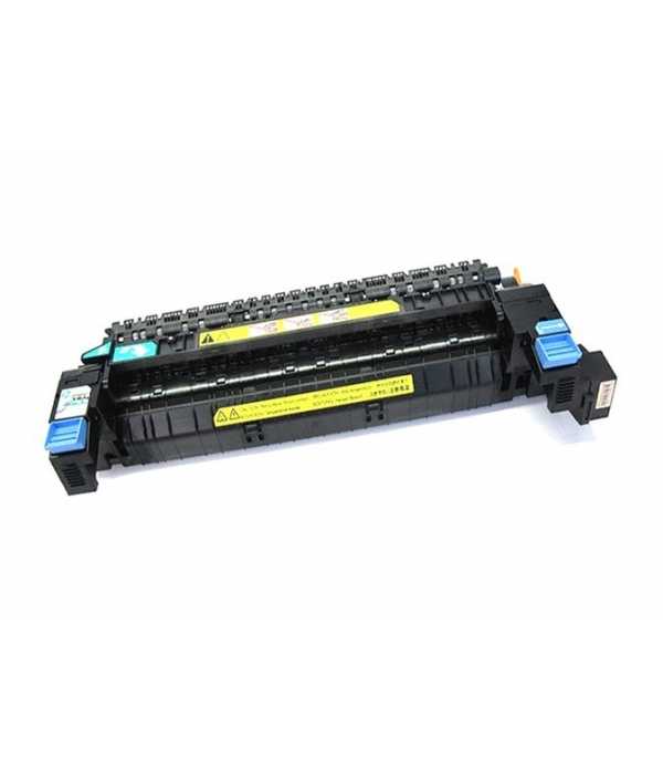 Ac. P/Imp Hp Fuser Kit Ce977A @.